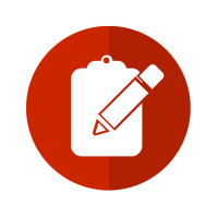 Zapis bez przedpłaty